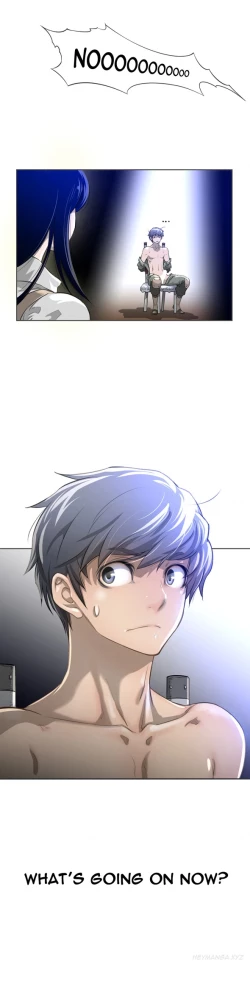 Page 172 of Perfect Half Ch.1-13