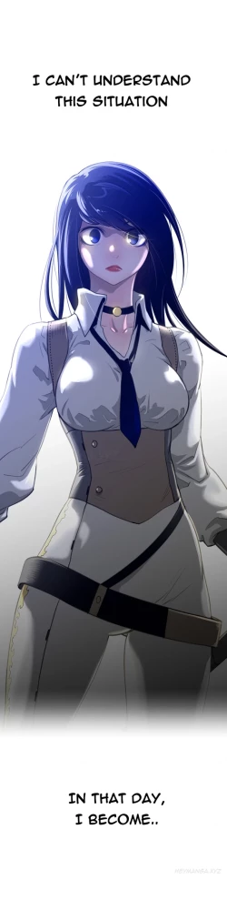 Page 173 of Perfect Half Ch.1-13