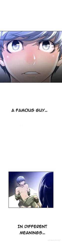 Page 174 of Perfect Half Ch.1-13