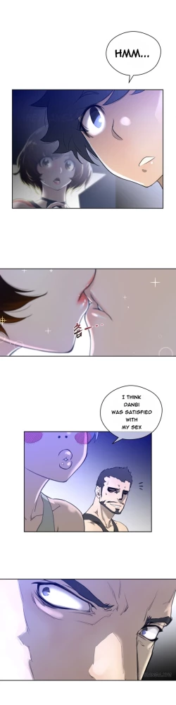 Page 220 of Perfect Half Ch.1-13