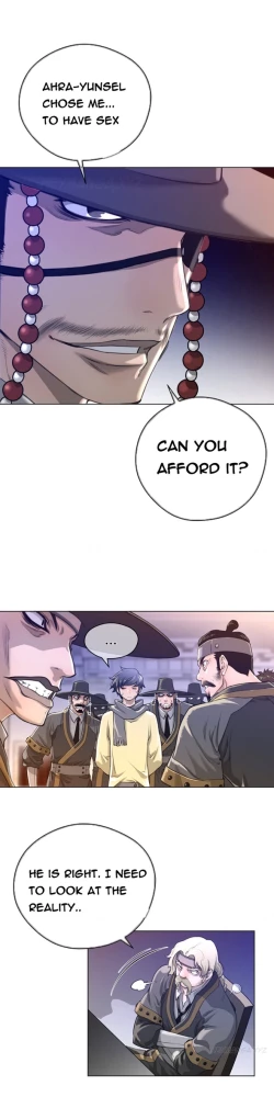 Page 309 of Perfect Half Ch.1-13