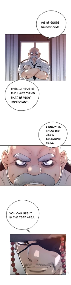 Page 310 of Perfect Half Ch.1-13