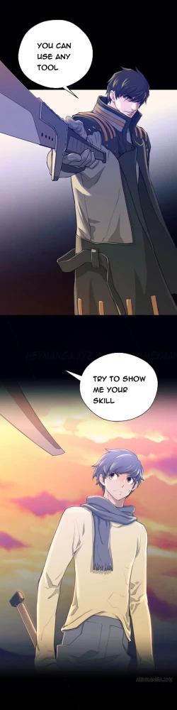 Page 328 of Perfect Half Ch.1-13