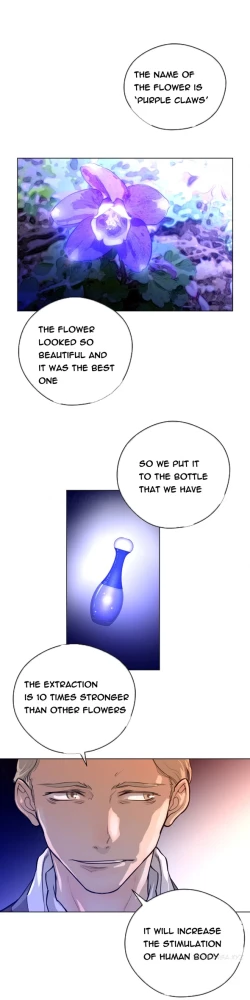 Page 348 of Perfect Half Ch.1-13