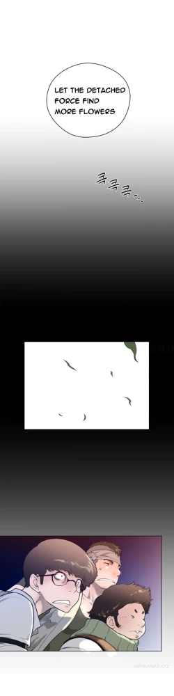 Page 351 of Perfect Half Ch.1-13