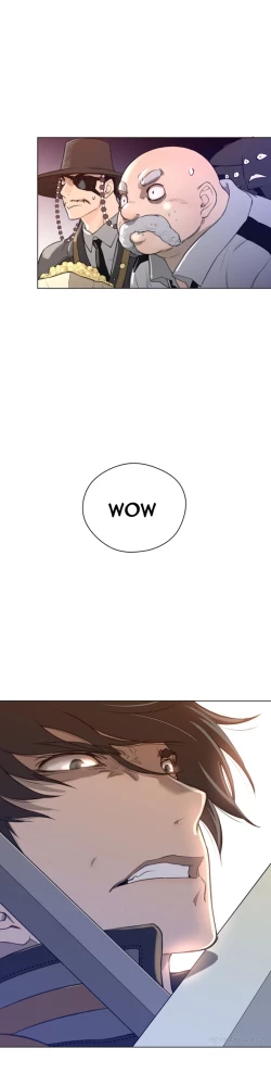 Page 352 of Perfect Half Ch.1-13