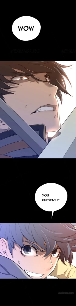 Page 355 of Perfect Half Ch.1-13