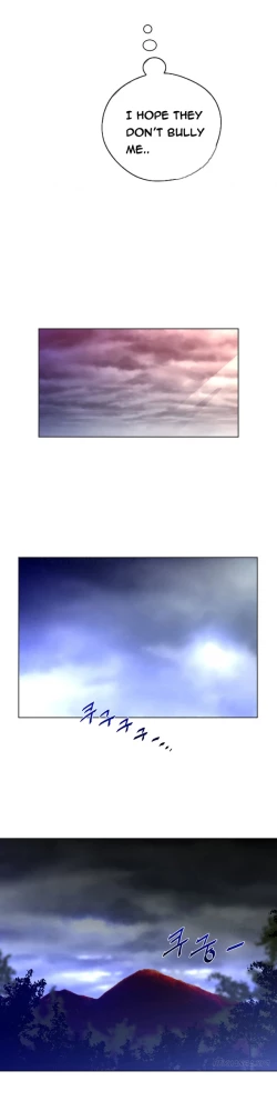 Page 378 of Perfect Half Ch.1-13