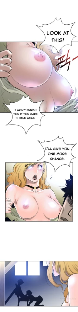 Page 93 of Perfect Half Ch.1-13