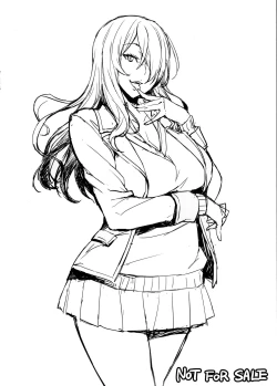 Page 8 of Rindoubon