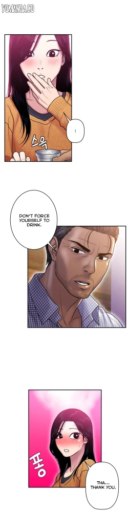 Page 189 of Ghost Love Ch.1-18