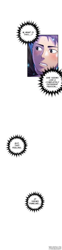 Page 292 of Ghost Love Ch.1-18