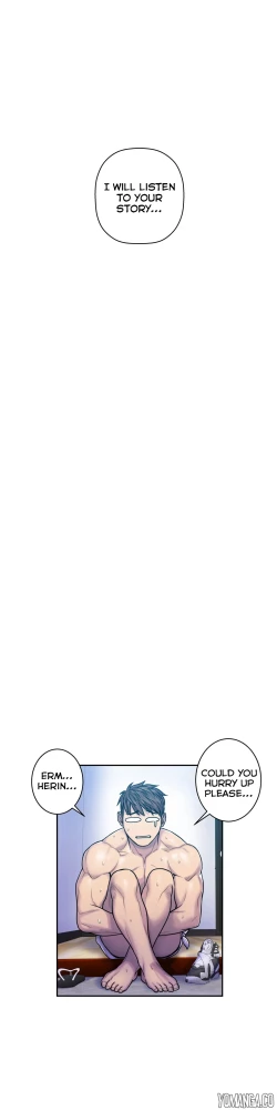 Page 344 of Ghost Love Ch.1-18