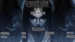 Page 352 of Ghost Love Ch.1-18