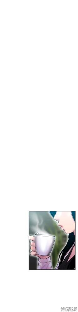 Page 371 of Ghost Love Ch.1-18