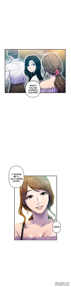 Page 388 of Ghost Love Ch.1-18