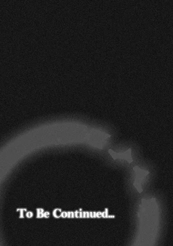 Page 19 of Otona ni naru kusuri 5