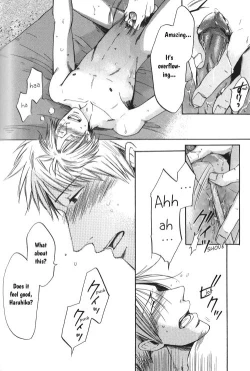 Page 16 of Love is Blind