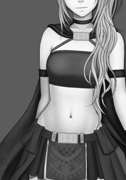 Page 3 of Cosplayer Kyousei ZecchouCh. 2