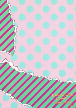 Page 18 of Paradox Hunter