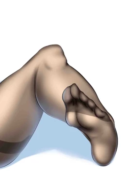 Page 22 of Dar x Pekoe