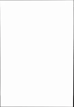 Page 25 of Minna no Danchou Djeeta-chan