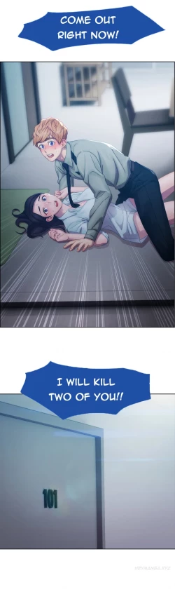 Page 140 of Lady Garden Ch.1-32