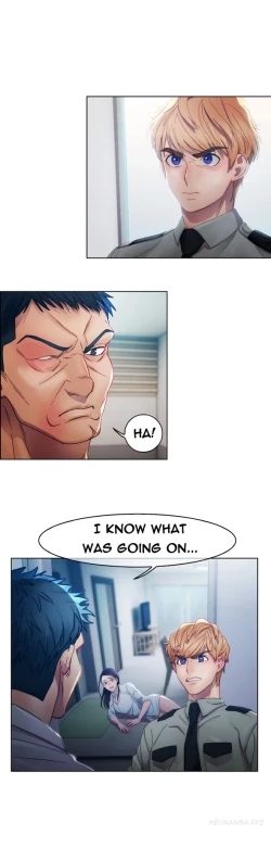 Page 147 of Lady Garden Ch.1-32