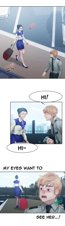 Page 196 of Lady Garden Ch.1-32