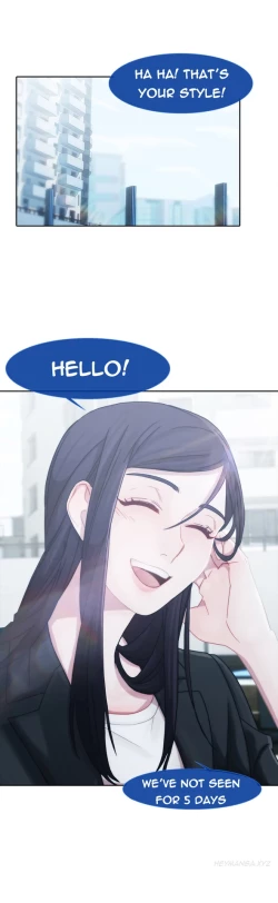 Page 200 of Lady Garden Ch.1-32