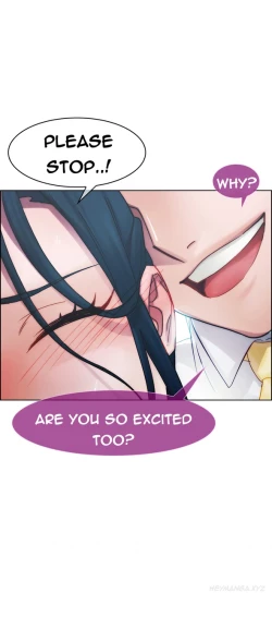 Page 226 of Lady Garden Ch.1-32