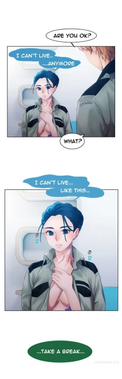 Page 335 of Lady Garden Ch.1-32