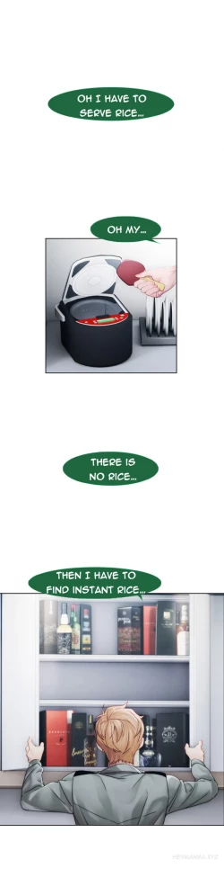 Page 342 of Lady Garden Ch.1-32