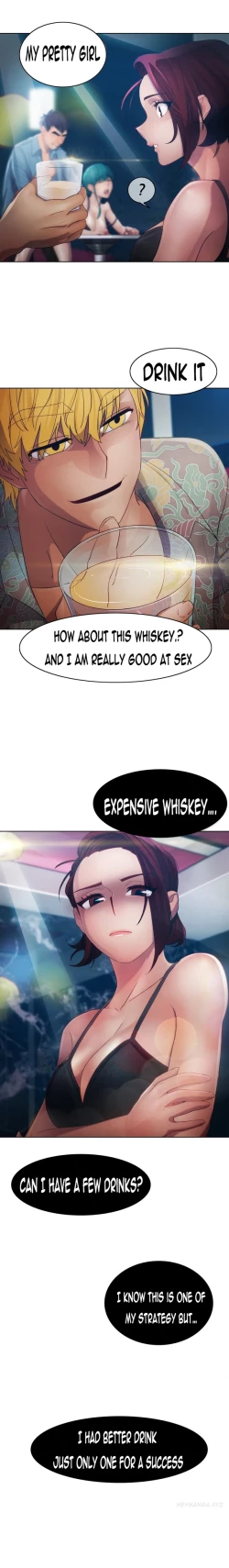 Page 456 of Lady Garden Ch.1-32