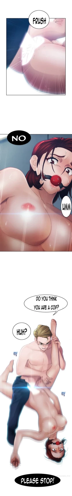 Page 474 of Lady Garden Ch.1-32