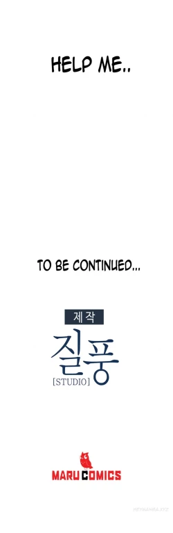 Page 477 of Lady Garden Ch.1-32