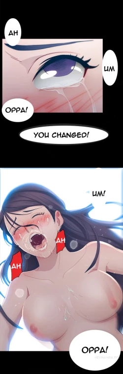 Page 47 of Lady Garden Ch.1-32