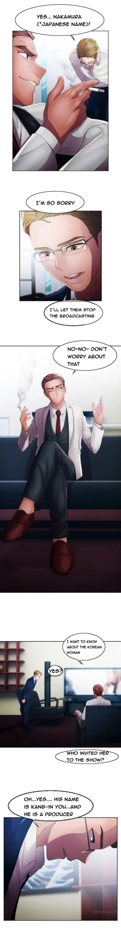 Page 547 of Lady Garden Ch.1-32