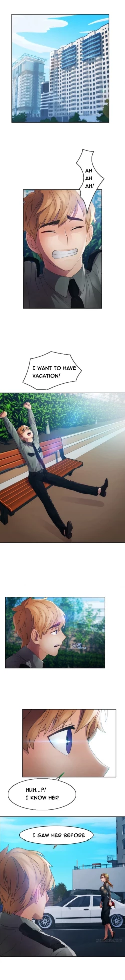 Page 550 of Lady Garden Ch.1-32