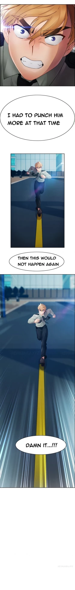 Page 553 of Lady Garden Ch.1-32