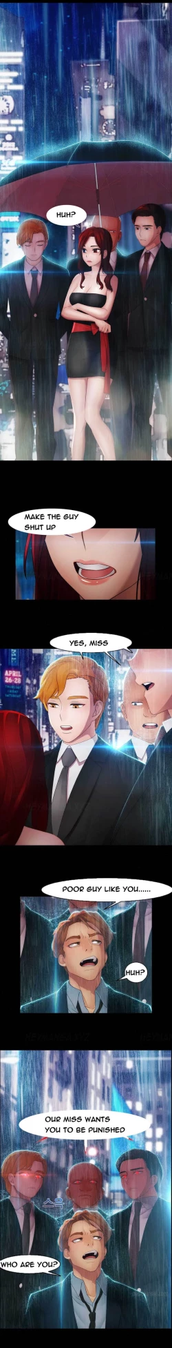 Page 664 of Lady Garden Ch.1-32