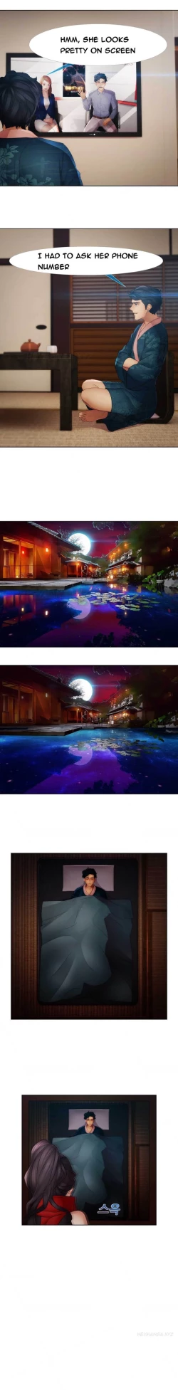 Page 667 of Lady Garden Ch.1-32