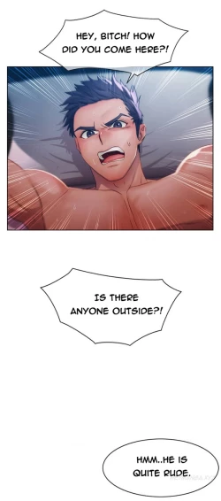 Page 7 of Lady Garden Ch.1-32