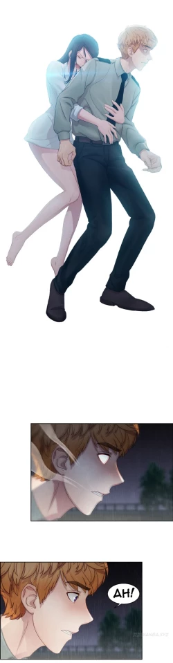 Page 98 of Lady Garden Ch.1-32