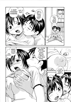 Page 136 of Onee-chin