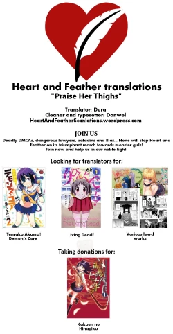 Page 32 of Jingai Shunman 9 | Inhuman Spring 9