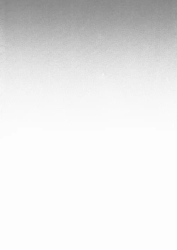 Page 3 of Kimi Dake no Ponytail