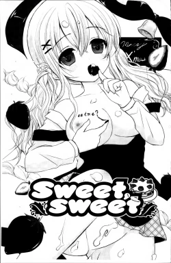 Page 184 of Hatsukoi Toiro