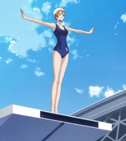 Page 25 of Oshiete! Coach