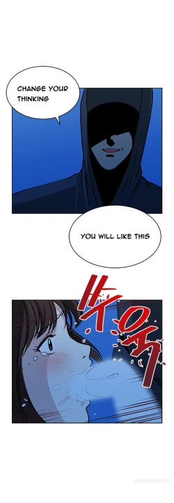 Page 201 of Change Partner Ch.1-15